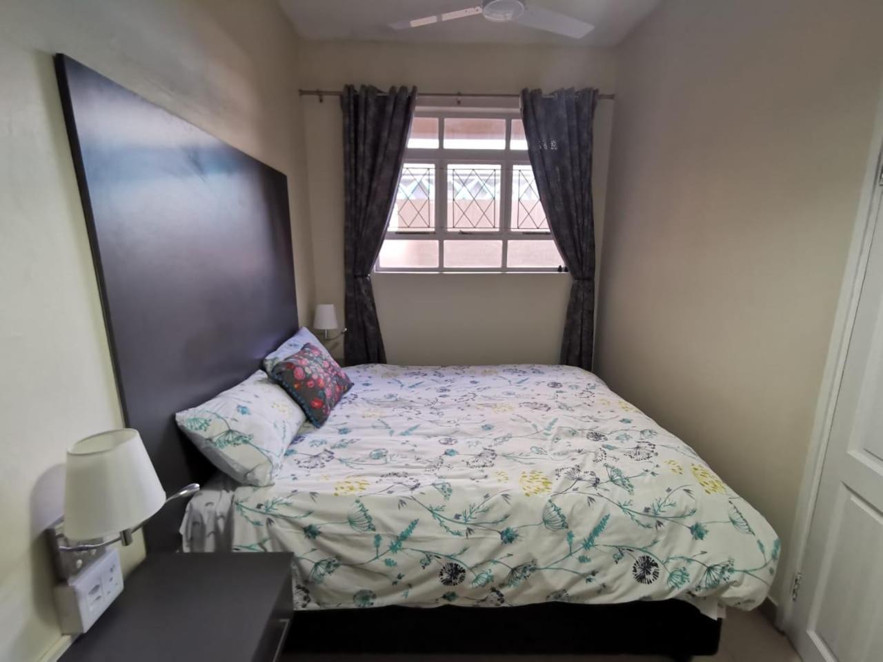 Marlborough Durban Beachfront South Beach Luxury Holiday Apartments On Marine Parade! Room photo