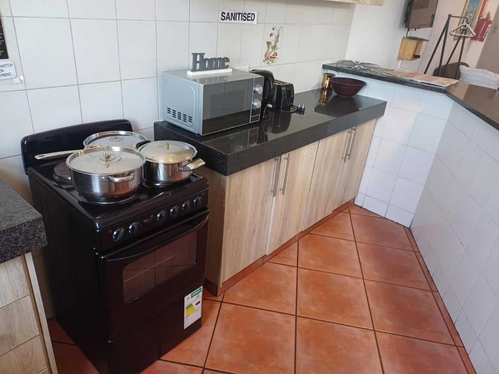 Marlborough Durban Beachfront South Beach Holiday Apartments Marine Parade Room photo